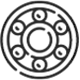 slider-icon2