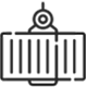 slider-icon3